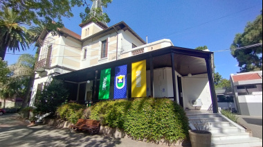 San Isidro y un programa pionero para detectar altas capacidades y frenar el bullying