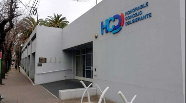 Olavarría aprobó la gratuidad para personas sin cobertura médica y abrió el debate
