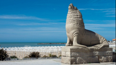 Mar del Plata: el sector turístico anticipa una floja temporada de invierno por la baja de reservas