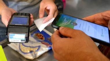 Junio: Cuenta DNI aumentó el reintegro en uno de sus beneficios más utilizados