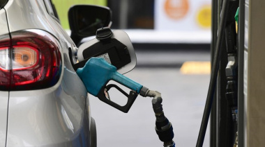 Petroleras bajo la lupa: Buenos Aires quiere anticipos de 72 horas en naftas