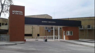 Los hospitales públicos de Bahía Blanca realizaron 19 trasplantes durante el primer semestre de 2026