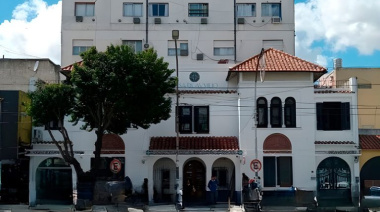 La Matanza: el llamado de varias instituciones para ayudar a personas en calle