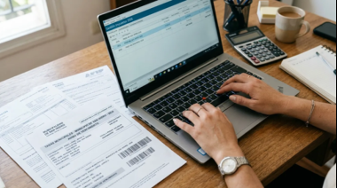 San Isidro: lanzaron un plan de pagos online con descuentos para regularizar deudas de tasas municipales