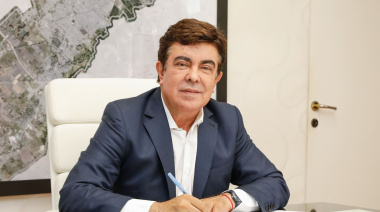 Fernando Espinoza irá a juicio oral tras la revocación de su sobreseimiento por abuso sexual