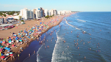Cuáles son los municipios en los que más creció la actividad económica