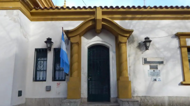 Chascomús analiza crear un servicio de remises compartidos ante la falta de colectivos