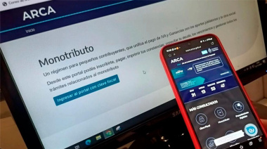 Nuevas escalas del monotributo: hasta cuándo hay tiempo de recategorizarse sin sufrir penalidades