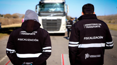 Licencias profesionales: Provincia responsabilizó a Nación por el aumento y prorrogó los vencimientos