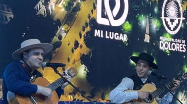 Dolores reunirá a payadores de todo el país en una noche de contrapuntos