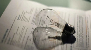 Aumenta la luz en la provincia de Buenos Aires: cómo impactará en las facturas de agosto