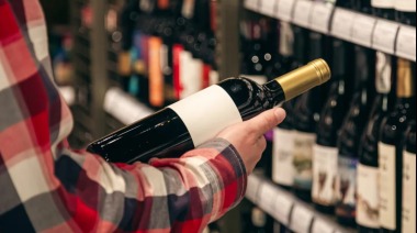 La Libertad Avanza propone modificar la ley que regula el alcohol en Provincia