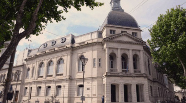 Olavarría tiene $13.500 millones pendientes de cobro por tasas municipales