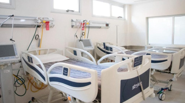 La Provincia lanzó un plan para que las obras sociales paguen deudas hospitalarias