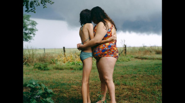 Festival de Locarno: la película filmada en Dolores y General Guido obtuvo dos premios