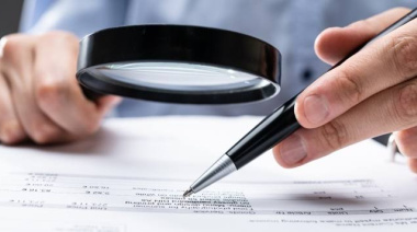Transparencia municipal: 21 distritos bonaerenses no publican sus cuentas públicas