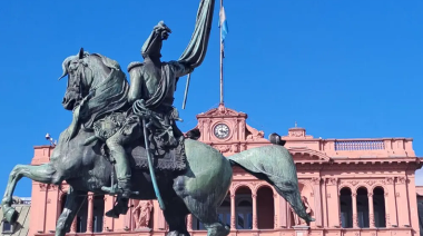 En lo que va de 2026, ya se recortaron 14.500 puestos en el Estado nacional