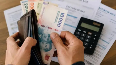Del tren a la prepaga: los ocho aumentos que llegan en septiembre a la Provincia