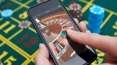 La Provincia comienza a aplicar un impuesto del 2% al juego online