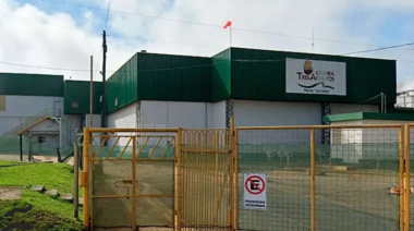 Granjas Tres Arroyos pidió concurso de acreedores por deudas y plantas paralizadas