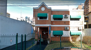 Revés judicial al Colegio de Corredores de Quilmes: la Cámara frena recursos arbitrarios y expone la cadena de responsabilidades institucionales