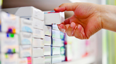 La Provincia de Buenos Aires comprará medicamentos oncológicos ante el bajo stock