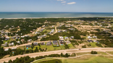 La Suprema Corte bonaerense frenó un megaproyecto inmobiliario en La Costa por su impacto ambiental