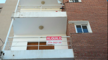 Alquiler Social: el proyecto que busca abaratar el costo de entrada a un alquiler