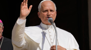 Visita del Papa: habrá tres feriados y el último será solo para los bonaerenses