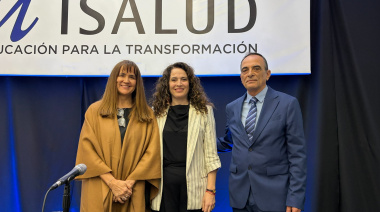 Clínicas y sanatorios piden una reforma tributaria antes del fin de la emergencia en salud