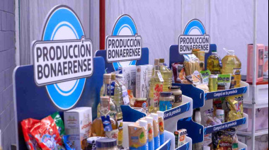 Buenos Aires tendrá un Mapa Digital para impulsar a empresas exportadoras