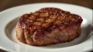 Argentina anunció la apertura total del mercado de Japón para la carne bovina