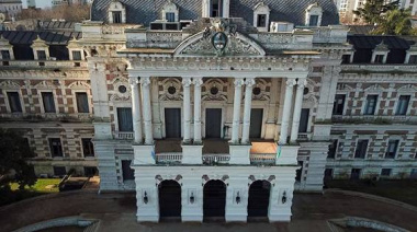 Buscan transparentar y auditar la evolución de los cargos públicos en la Provincia