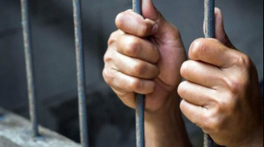 Tres Arroyos discute el impacto del nuevo Régimen Penal Juvenil tras una detención