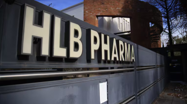 La Provincia autorizó a descartar 4,4 millones de unidades de fármacos de HLB y Ramallo