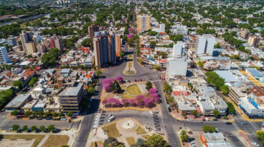 Entre la expansión comercial y el freno normativo: el panorama de las franquicias en Junín y la región