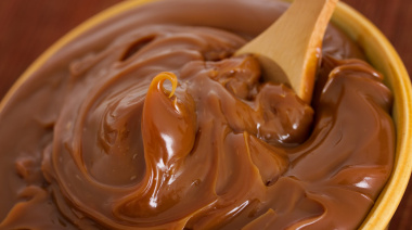 Mar del Plata será sede del primer Campeonato Mundial del Dulce de Leche