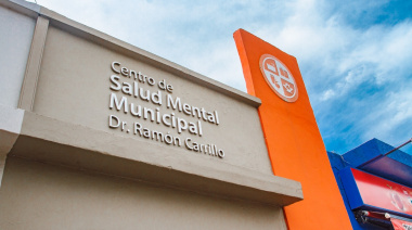 Salud mental: la Provincia fijó nuevos requisitos para habilitar centros privados