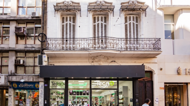 La “doble vara” inmobiliaria: entre la persecución a las franquicias y la vista gorda ante publicidades irregulares