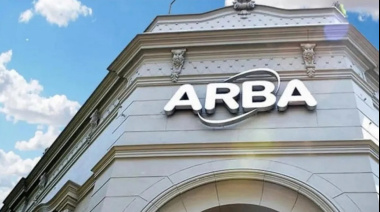 ARBA lanza un plan con descuentos de hasta 40% para saldar deudas: cómo adherir