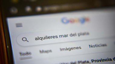 Alquileres en Mar del Plata: advierten por estafas con chalets clonados y falsas rebajas