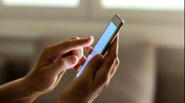 Mensaje sin veneno: la app con IA que una jueza de Morón diseñó para padres en conflicto