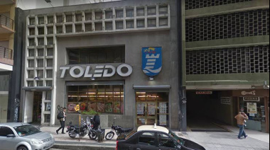 Toledo: gremios pidieron la intervención de tres municipios para salvar 1.500 empleos