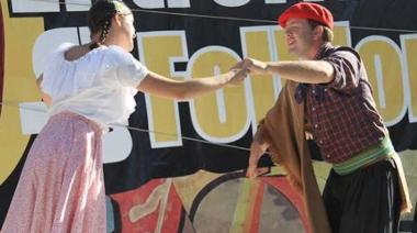 Salliqueló será sede del Pre Cosquín por primera vez y recibirá artistas de todo el país