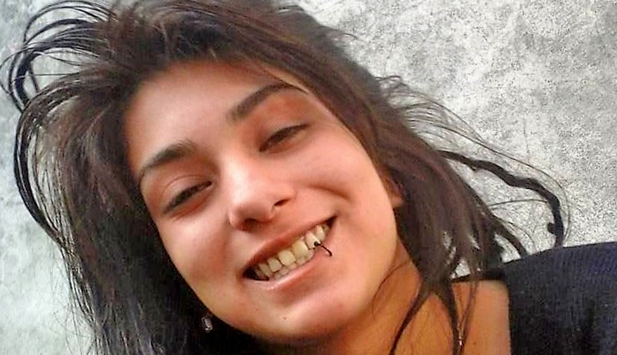 La Provincia acompañará el nuevo juicio por el femicidio de Lucía Pérez