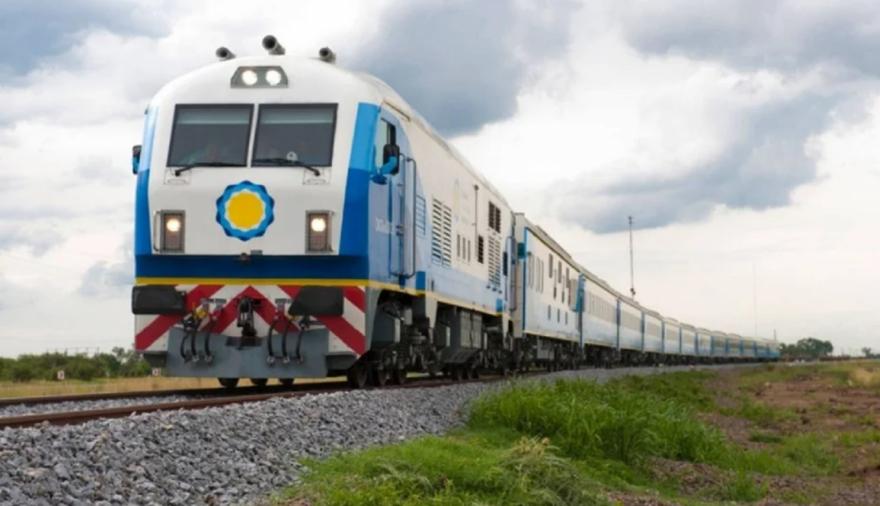 Aumentan los trenes de larga distancia: cuáles serán los precios de los boletos desde marzo