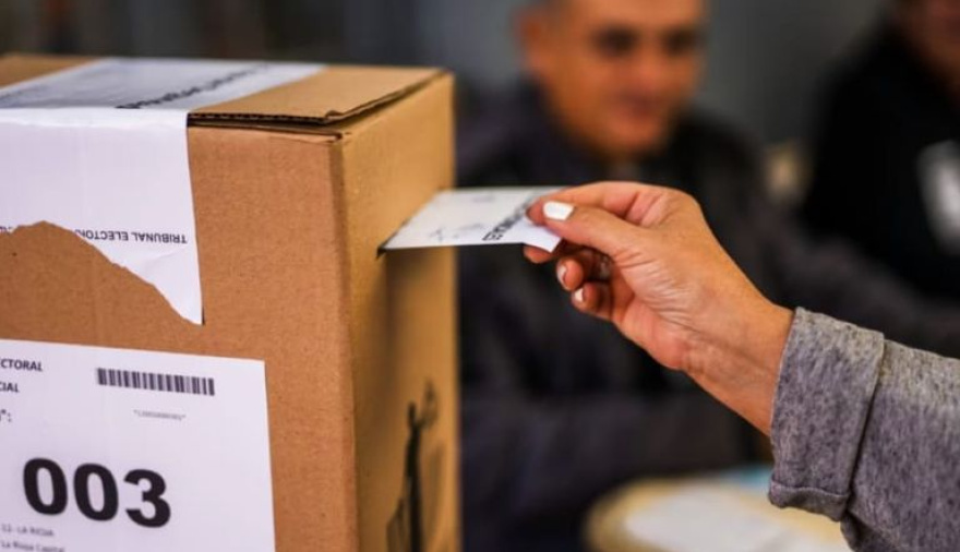 Elecciones bonaerenses: la Junta Electoral habilitó a Fuerza Patria a presentar listas fuera de plazo