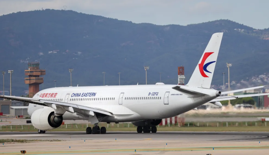 El vuelo más largo del mundo partirá desde Buenos Aires: comenzará a operar en diciembre