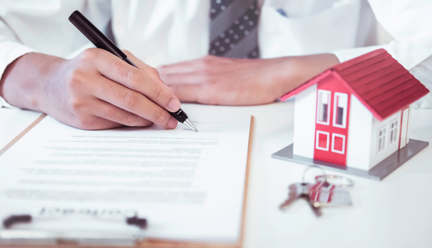 El rol empresario de los corredores inmobiliarios y cómo maximizar oportunidades