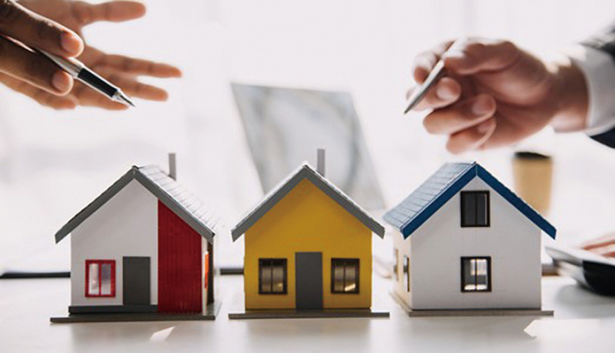 Desregulación inmobiliaria: los debates de 2025 aceleran los cambios en 2026